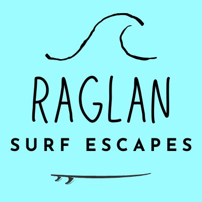 Raglan Surf Escapes